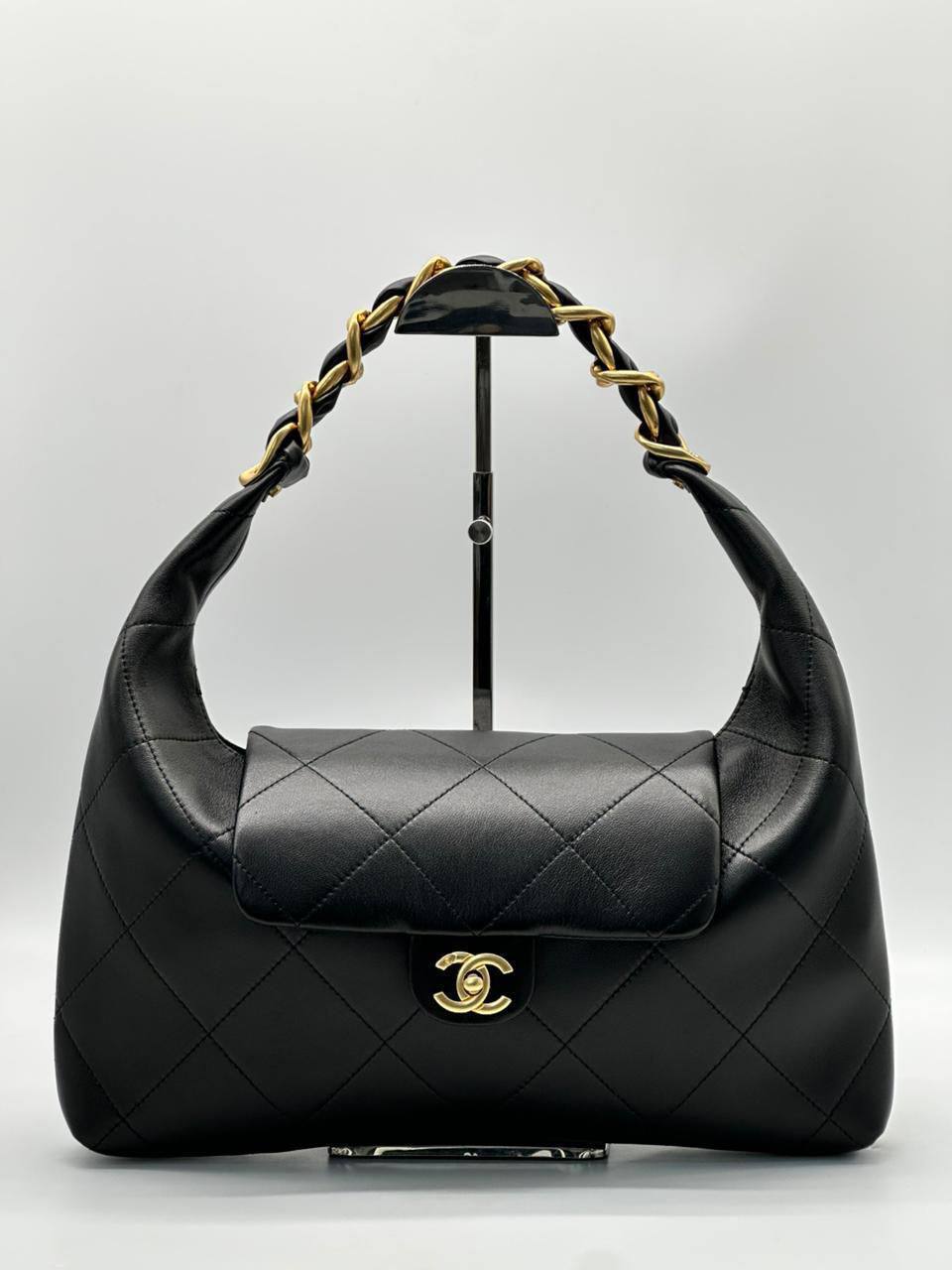 Сумка Chanel 2