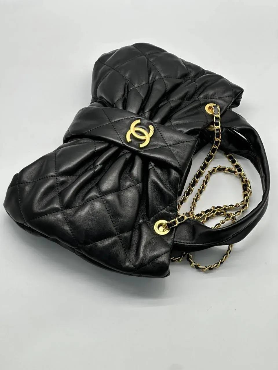 Сумка Chanel 2