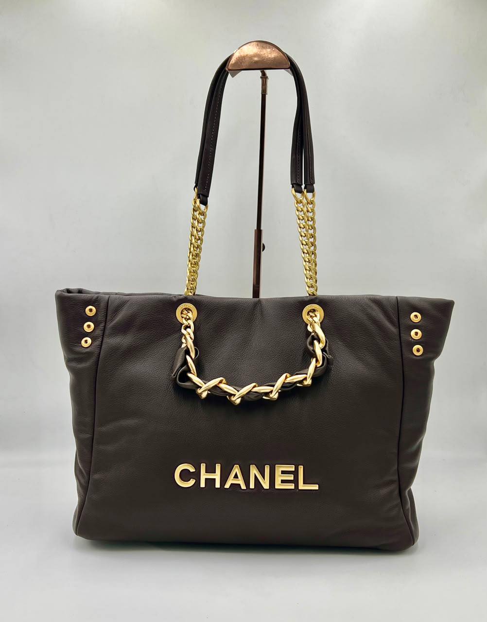 Сумка Chanel