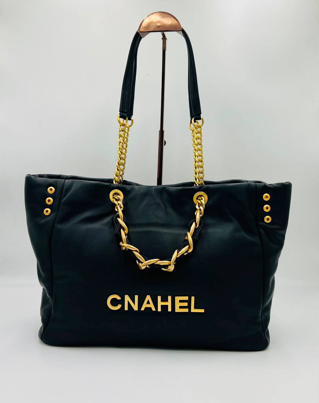 Сумка Chanel 3
