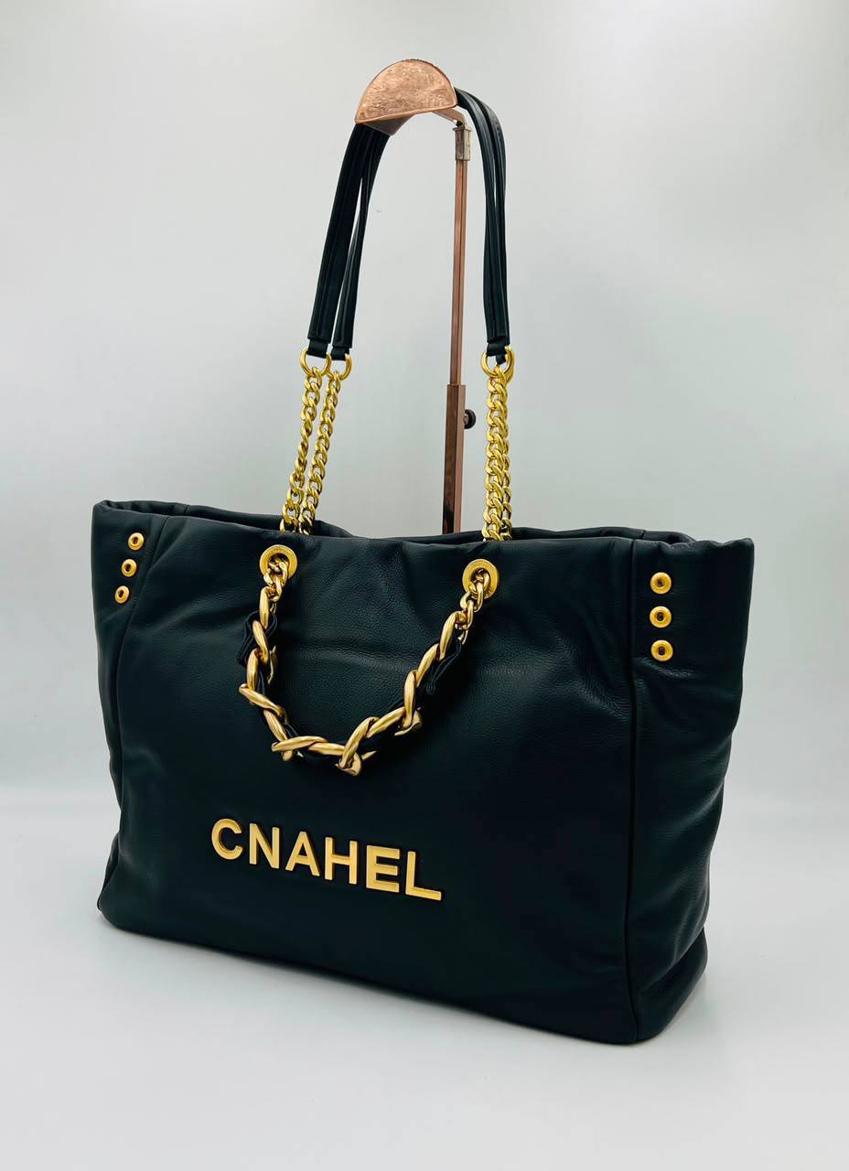 Сумка Chanel 4