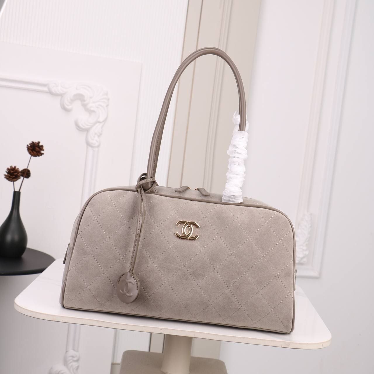 Сумка Chanel