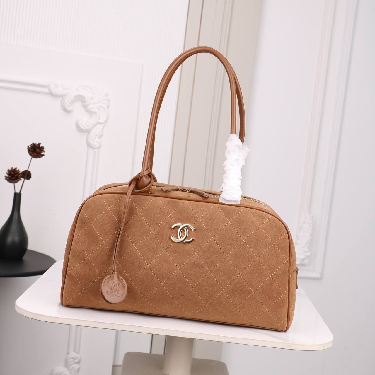 Сумка Chanel 2