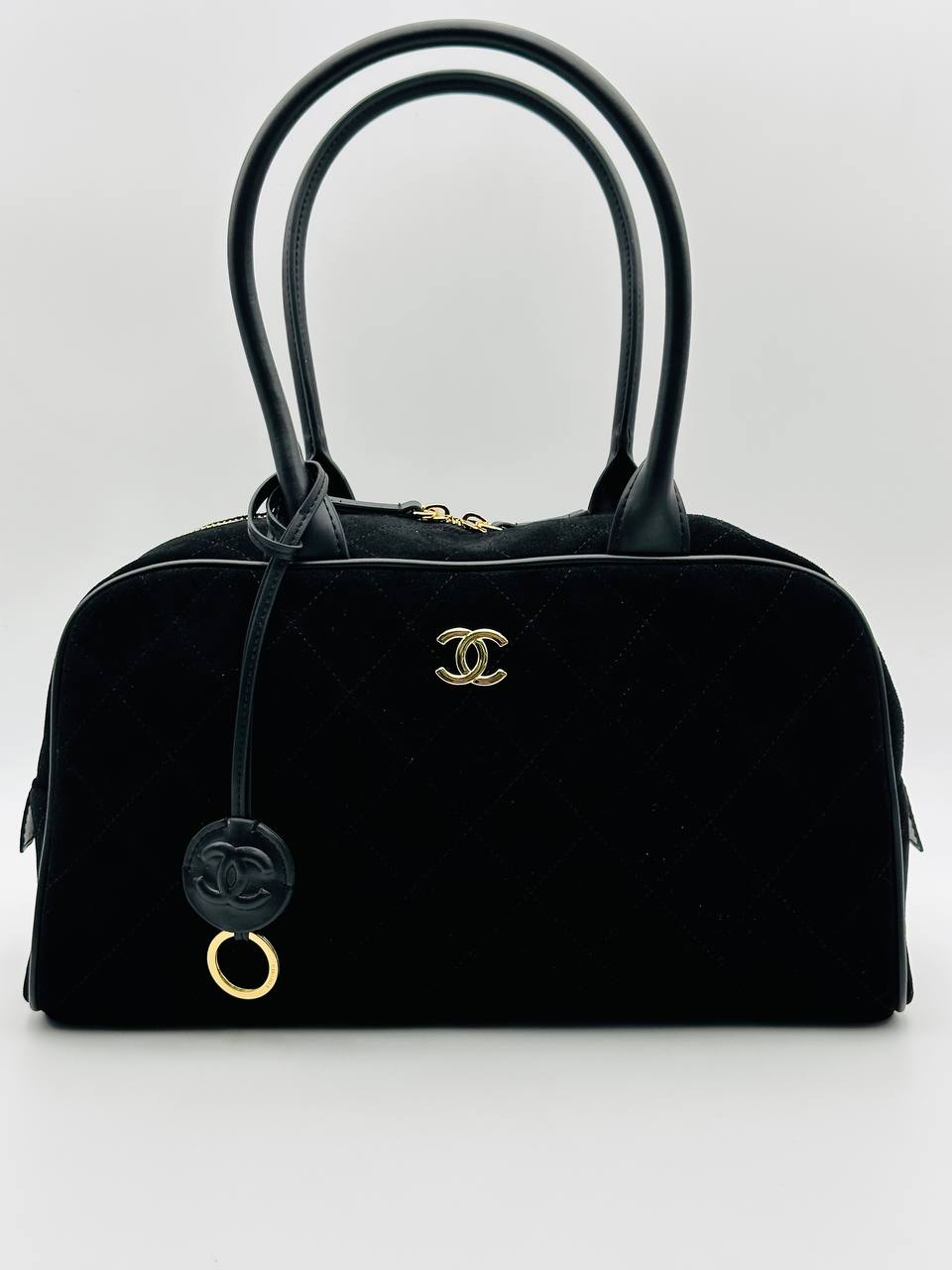 Сумка Chanel