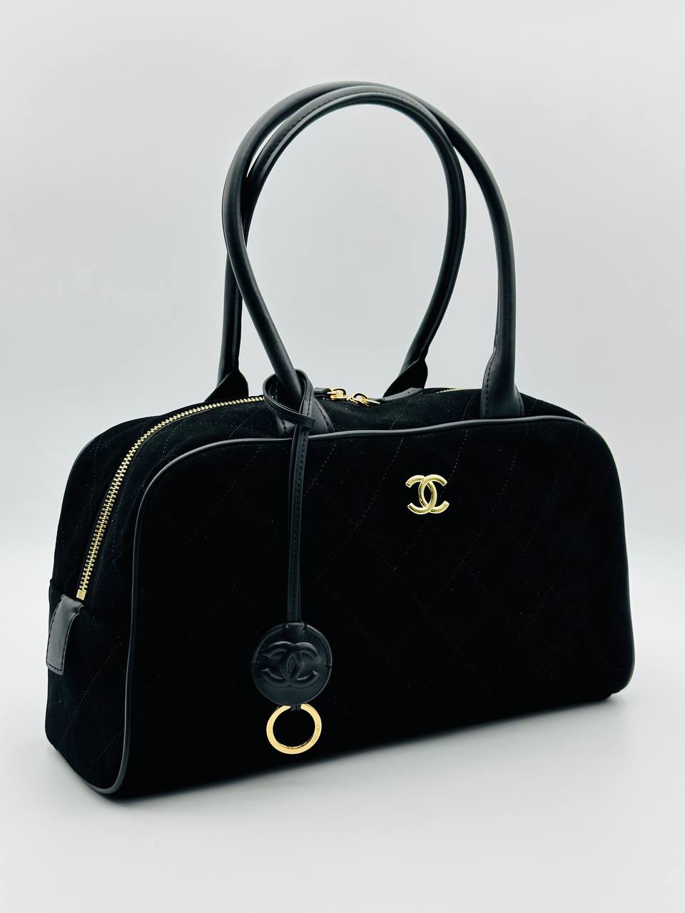 Сумка Chanel 2