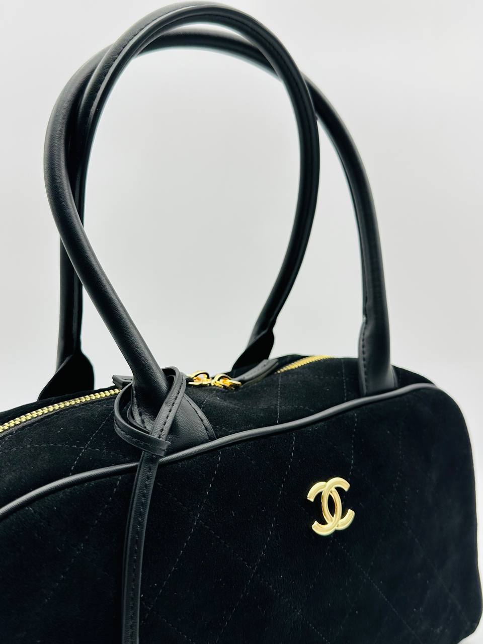 Сумка Chanel 6