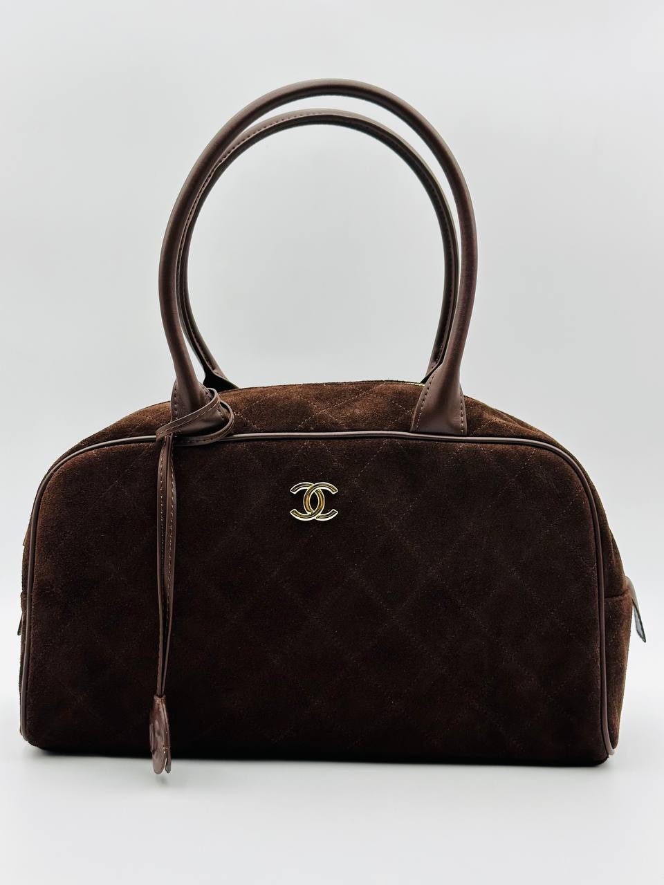 Сумка Chanel
