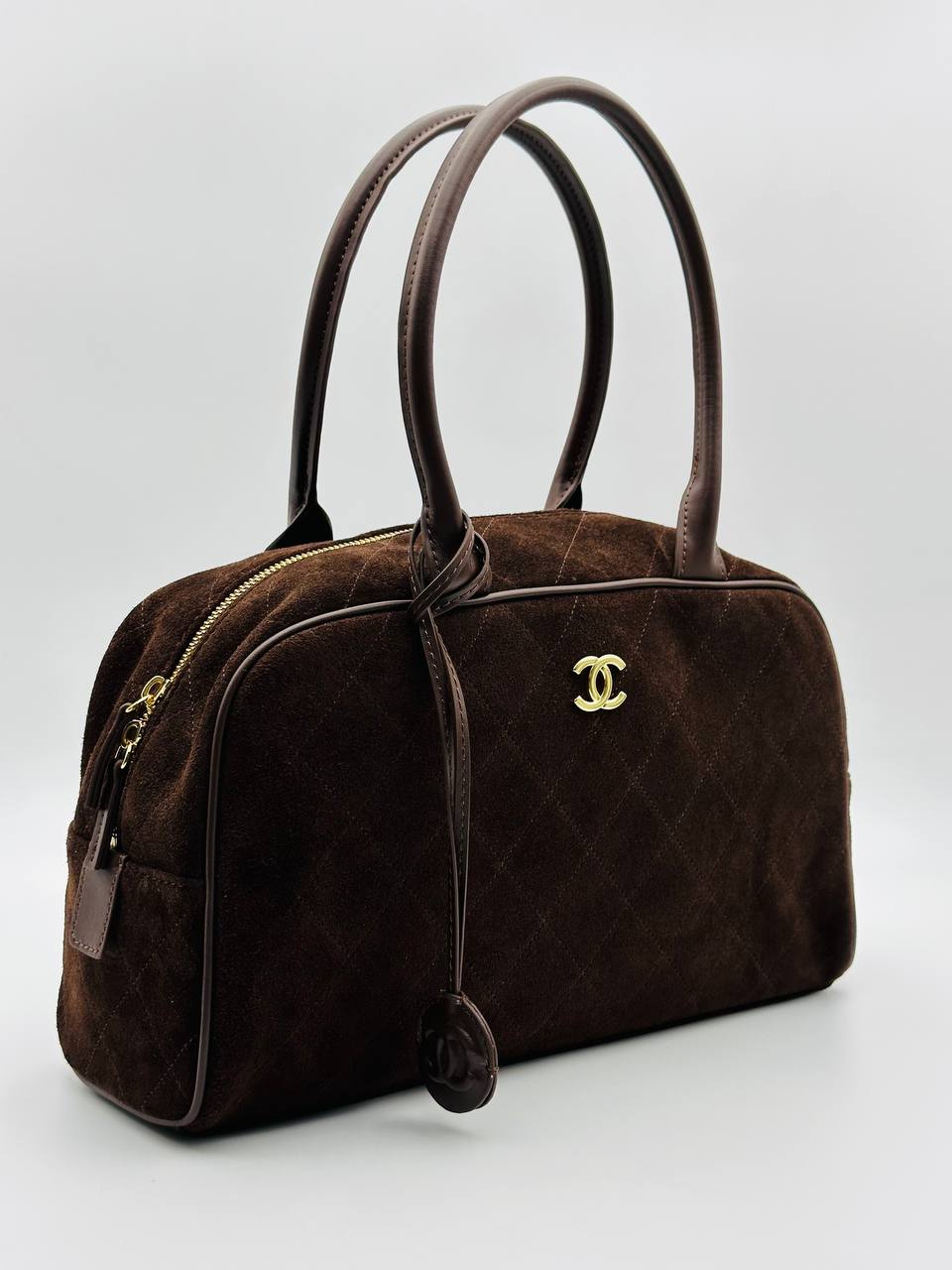 Сумка Chanel 2