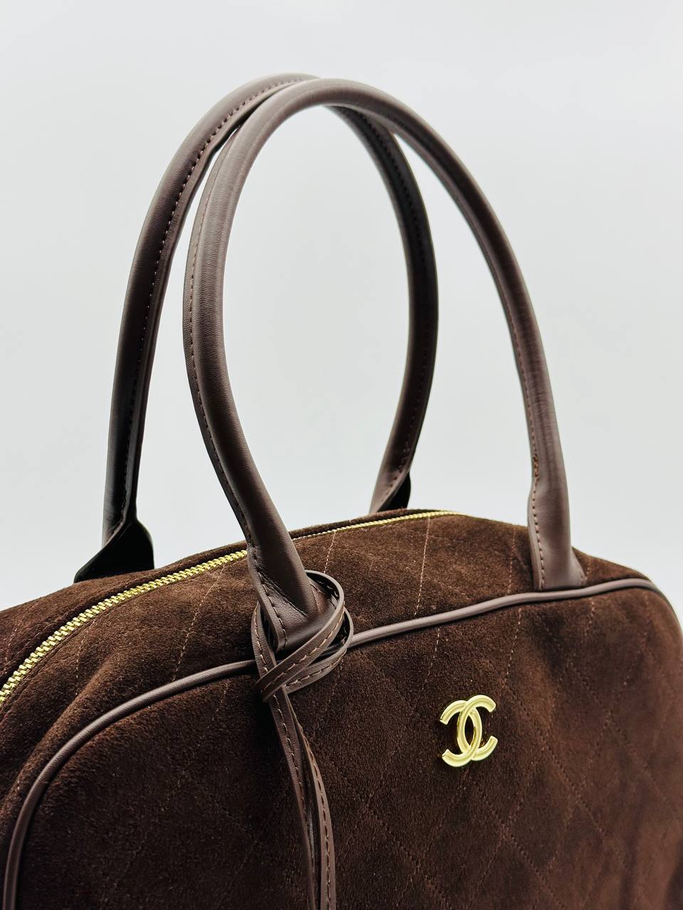 Сумка Chanel 6