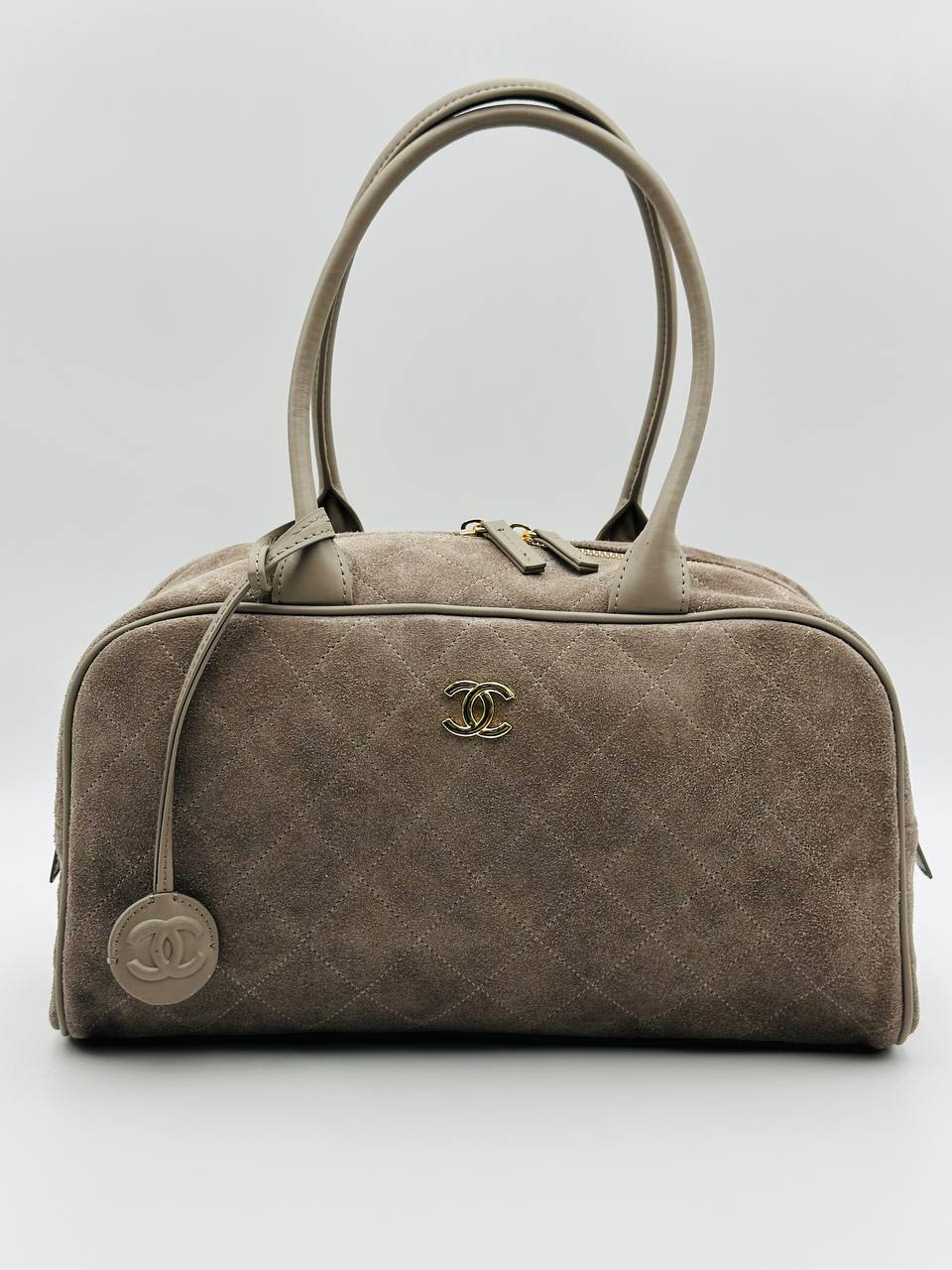 Сумка Chanel
