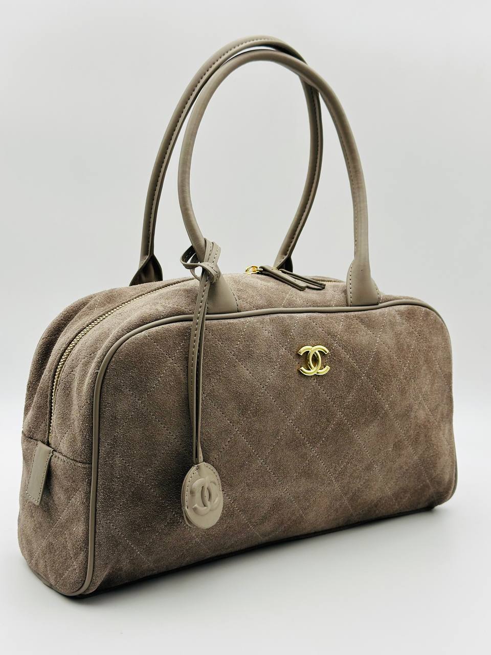 Сумка Chanel 2