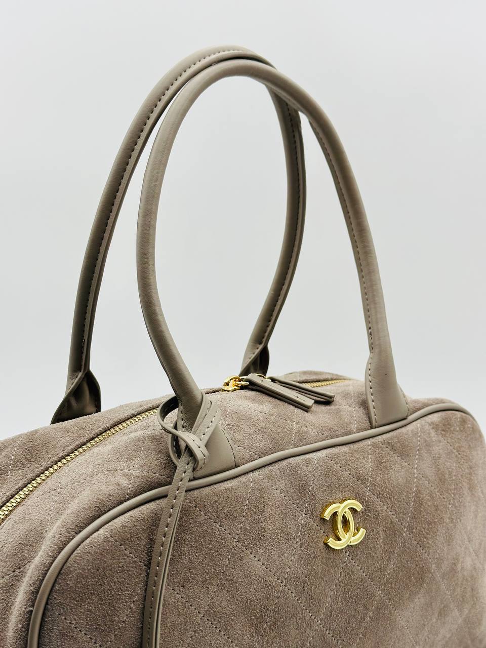Сумка Chanel 6