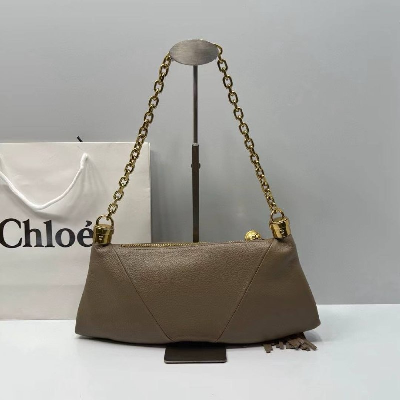 Сумка Chloe 2