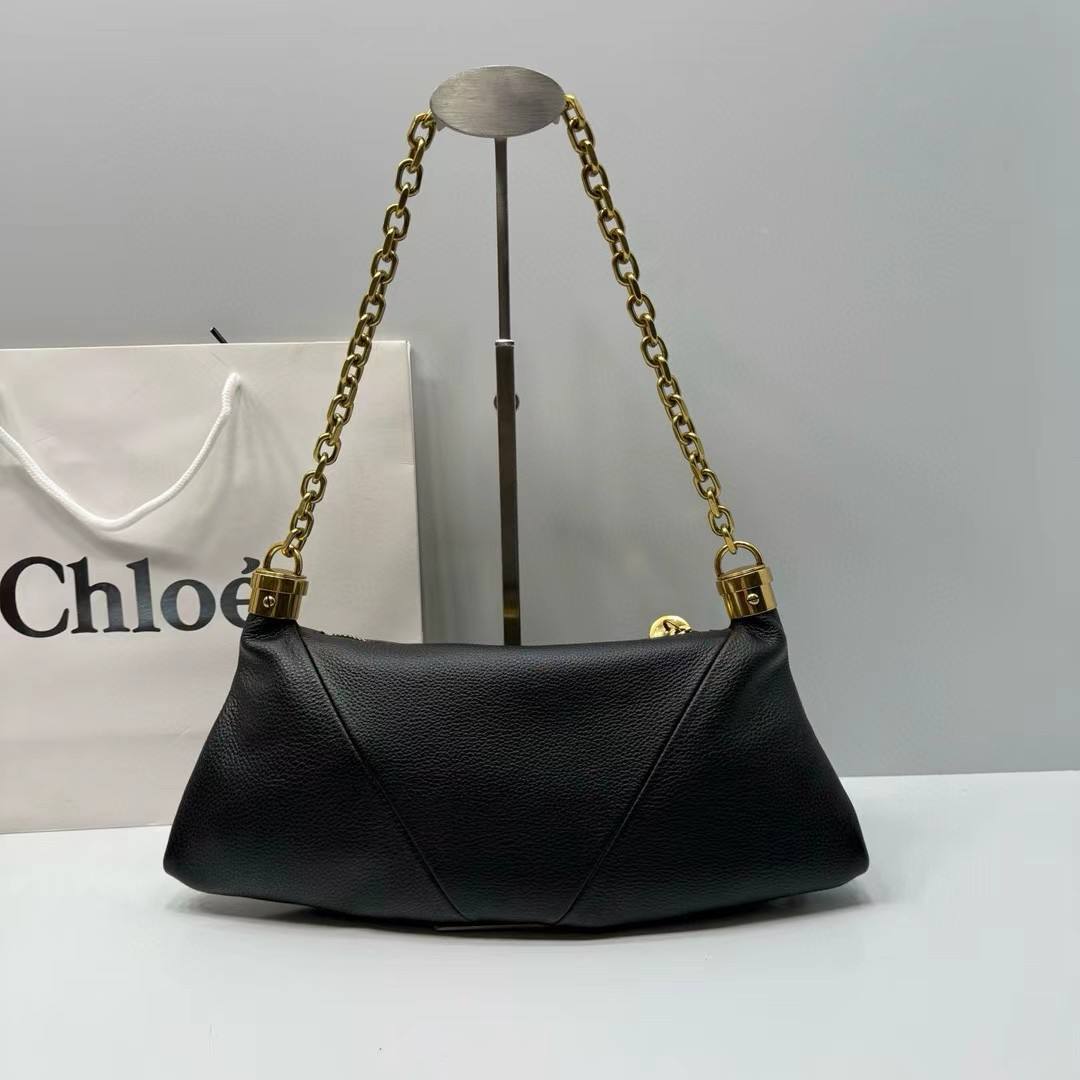 Сумка Chloe 2