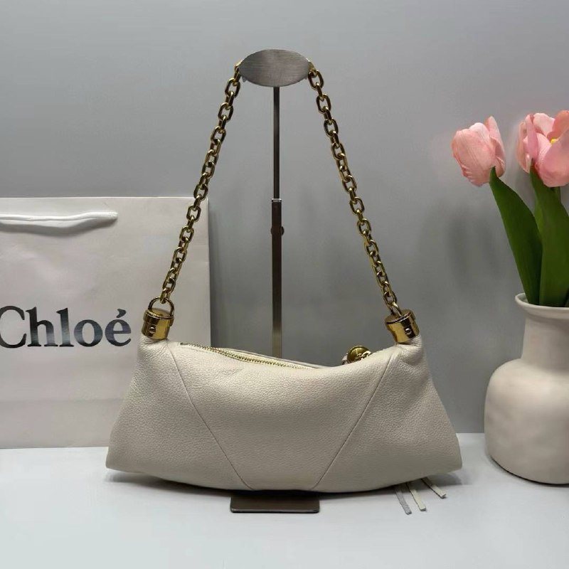 Сумка Chloe 2