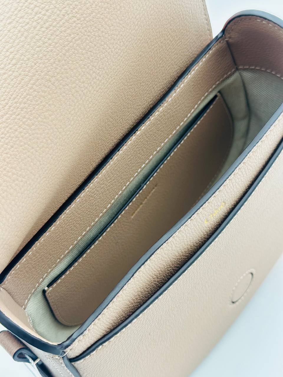 Сумка Chloe 8