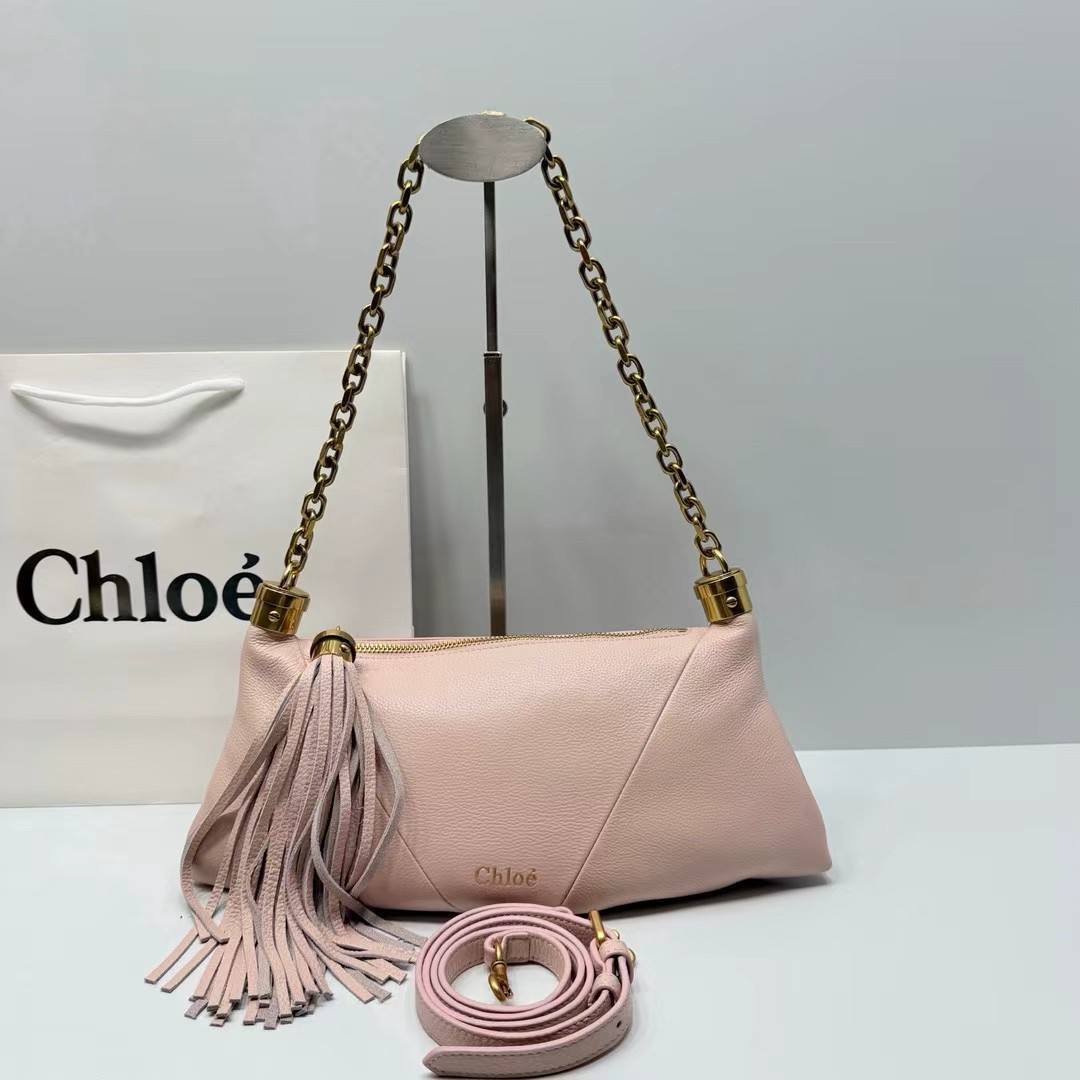 Сумка Chloe