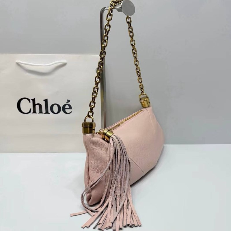 Сумка Chloe 2