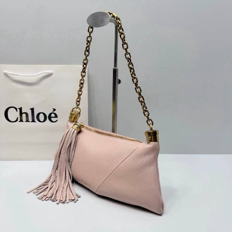 Сумка Chloe 3