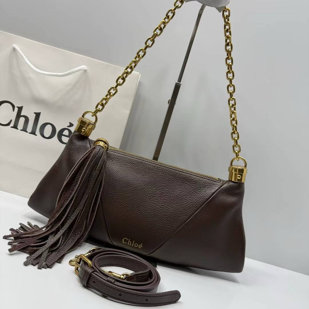 Сумка Chloe 2