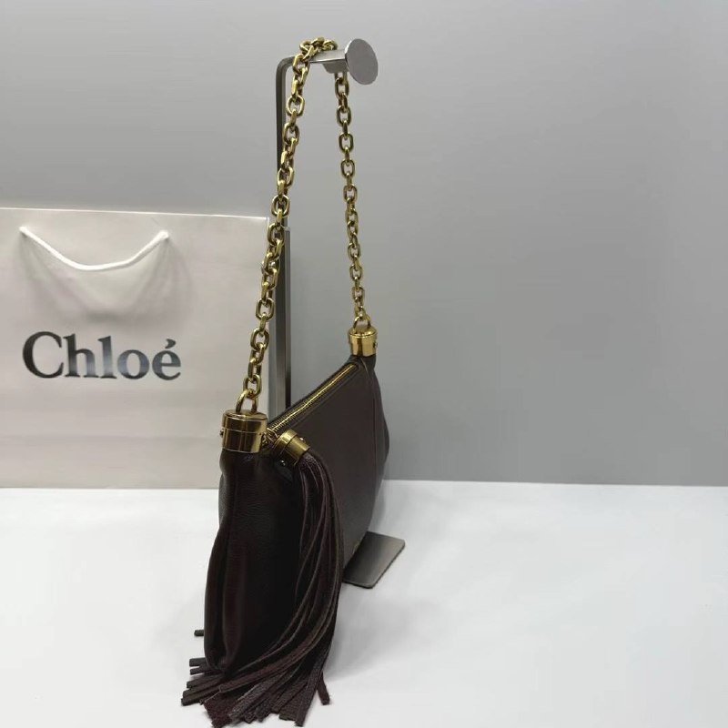 Сумка Chloe 4