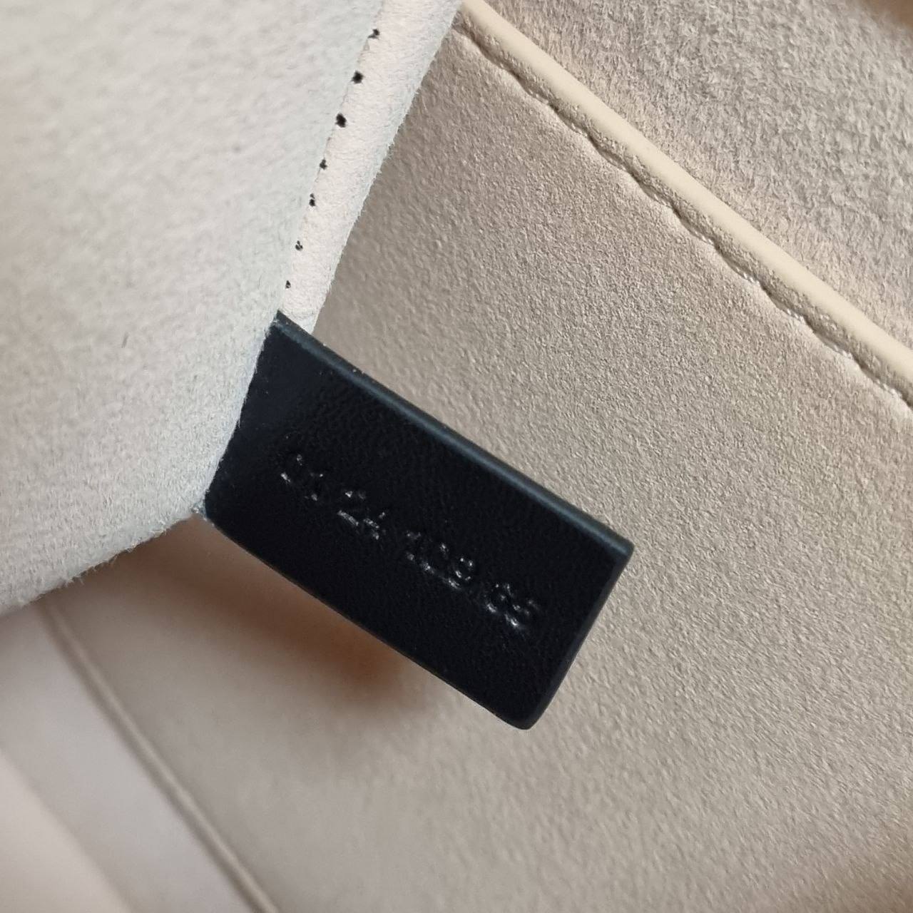 Сумка Chloe 15