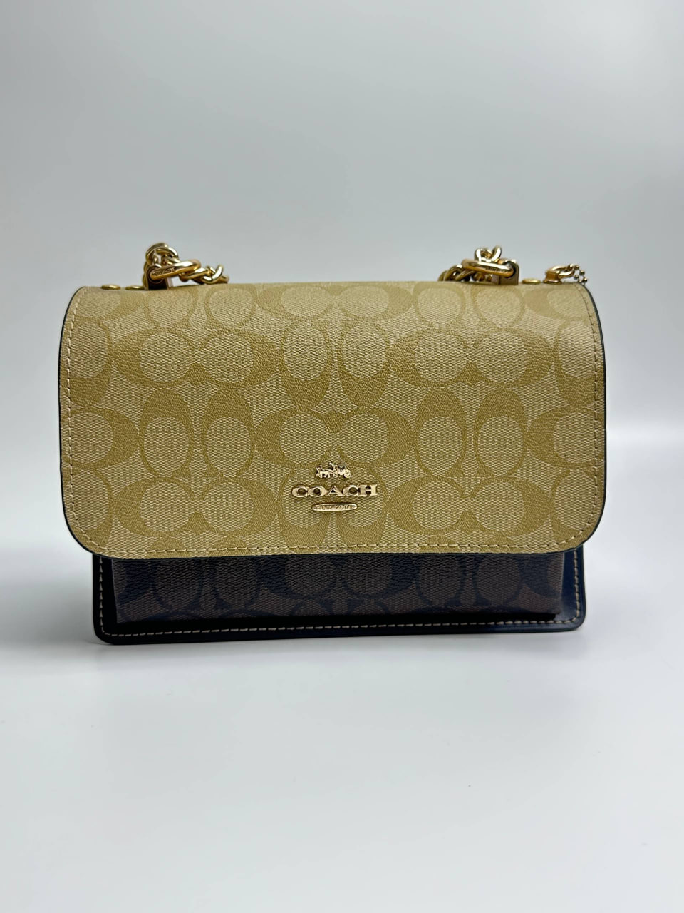 Сумка Coach