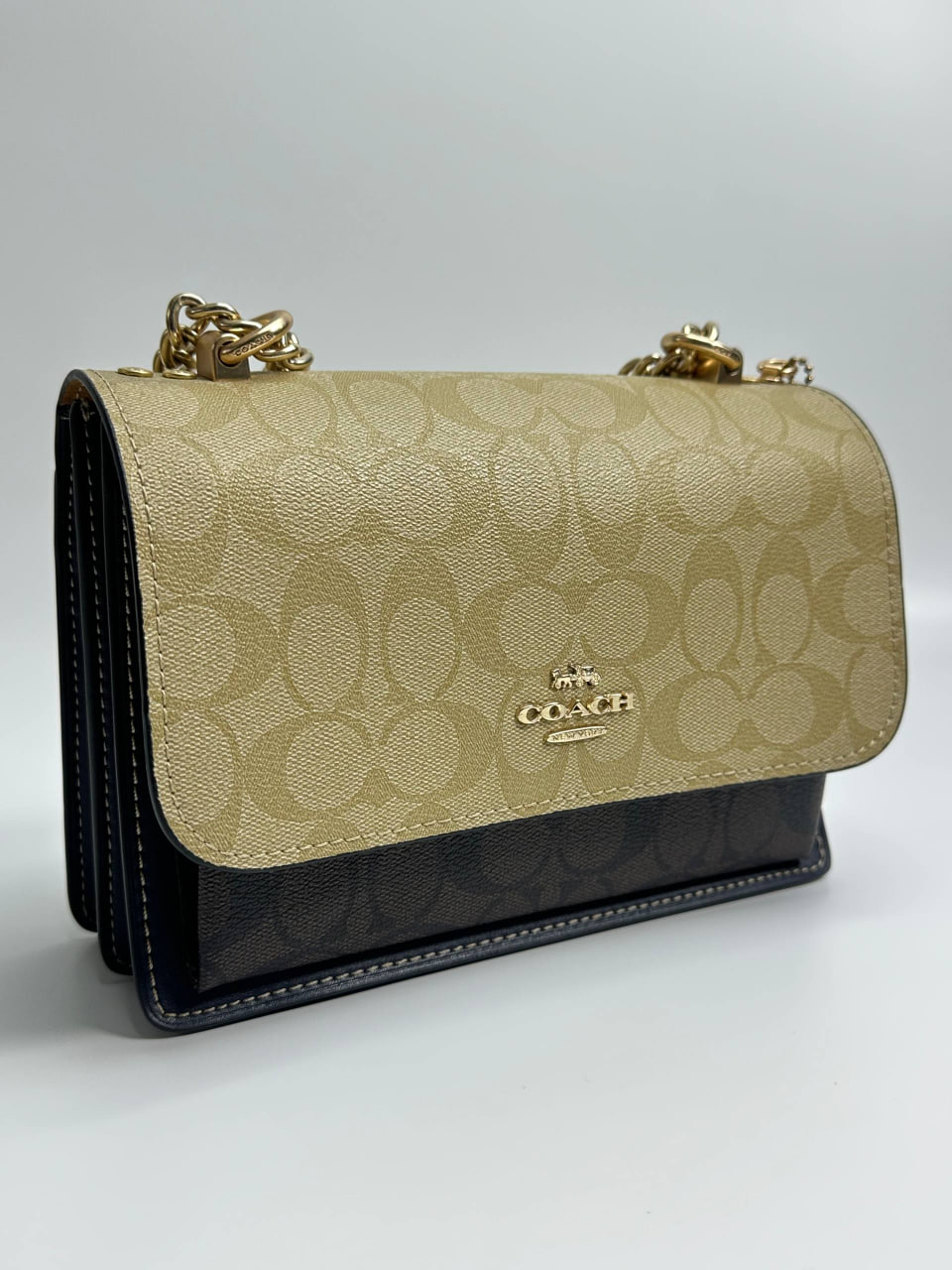 Сумка Coach 3