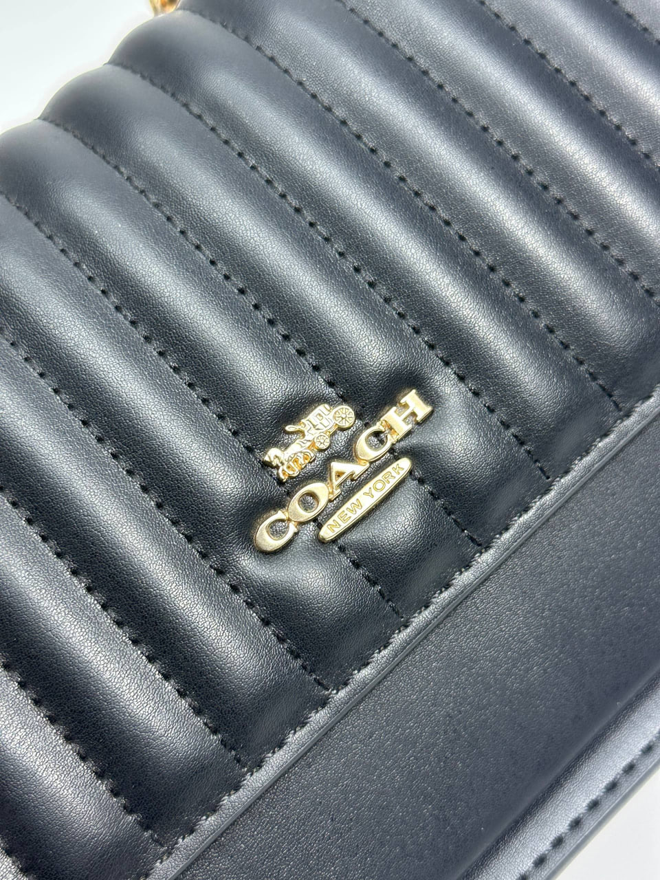 Сумка Coach 2