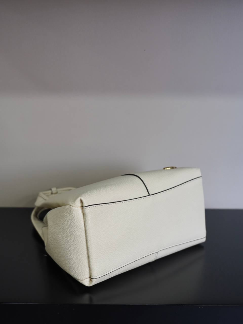 Сумка Coach 7