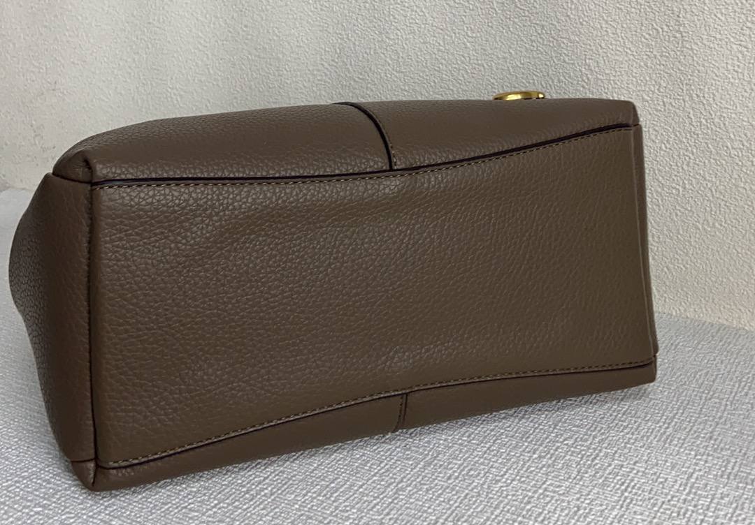 Сумка Coach 6