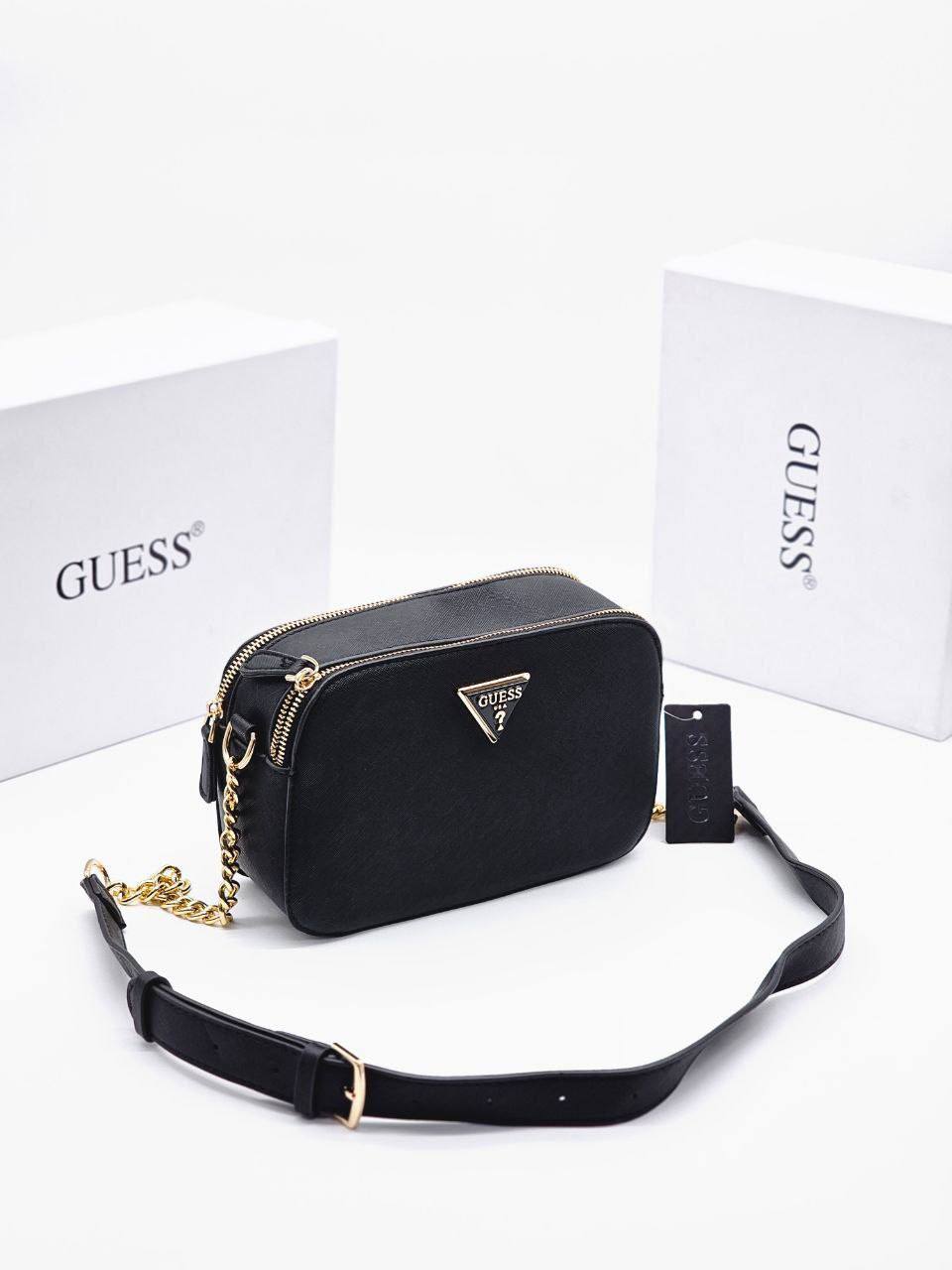 Сумка Guess 3