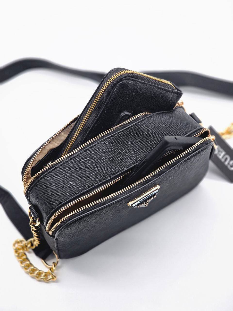 Сумка Guess 5