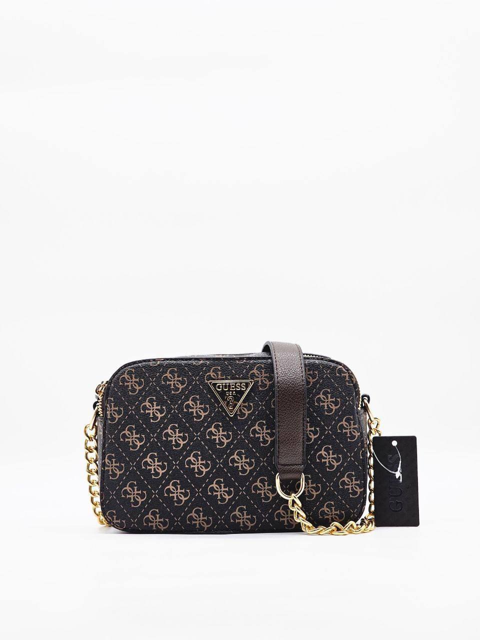 Сумка Guess