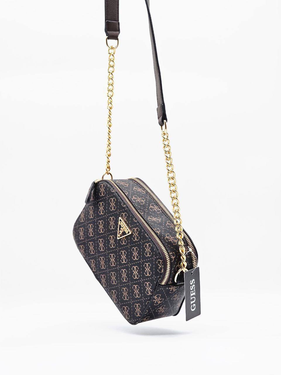 Сумка Guess 2