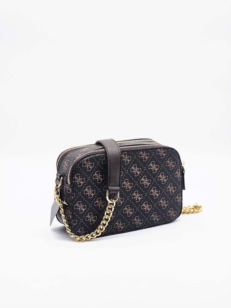 Сумка Guess 4