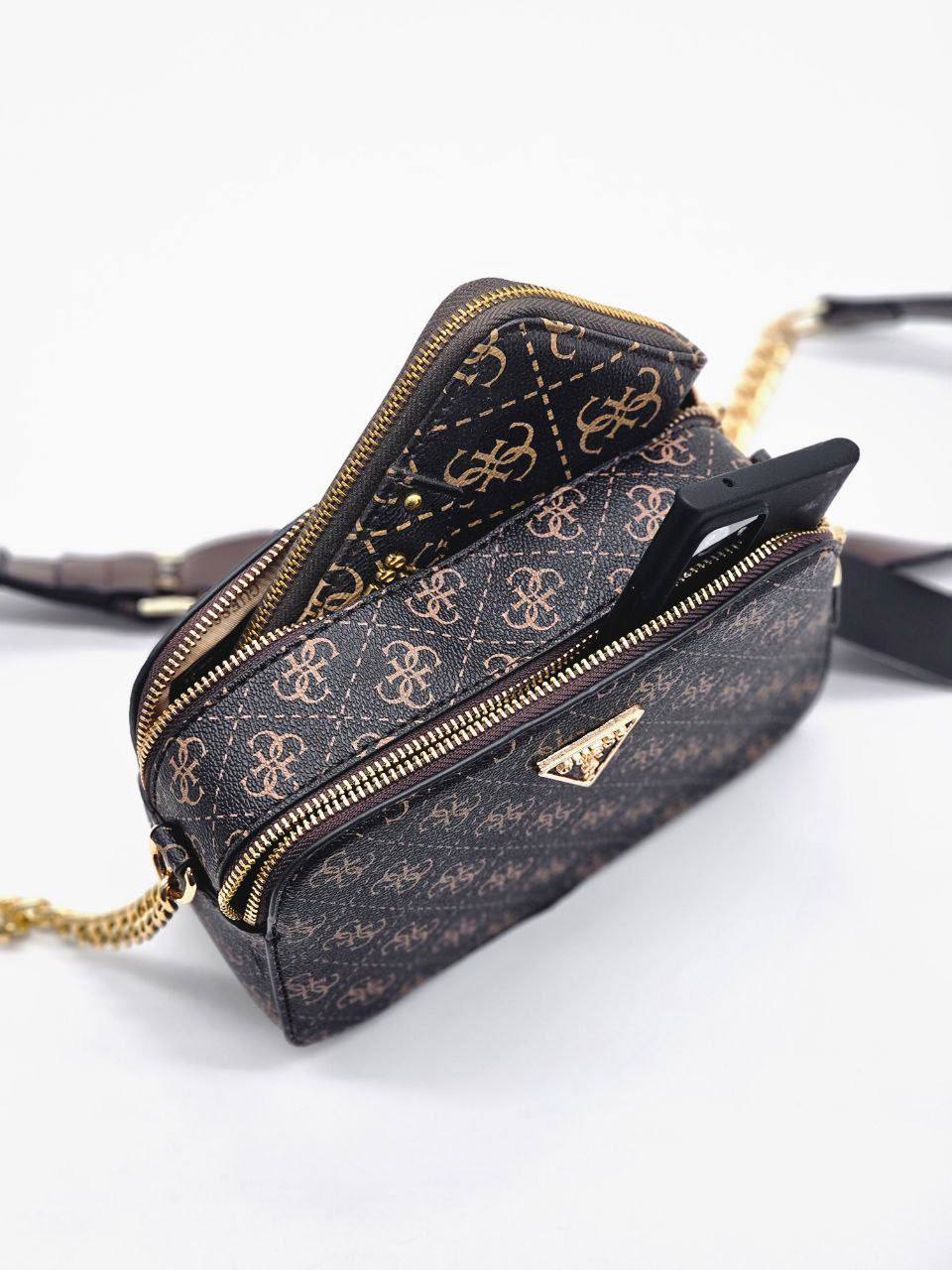 Сумка Guess 5