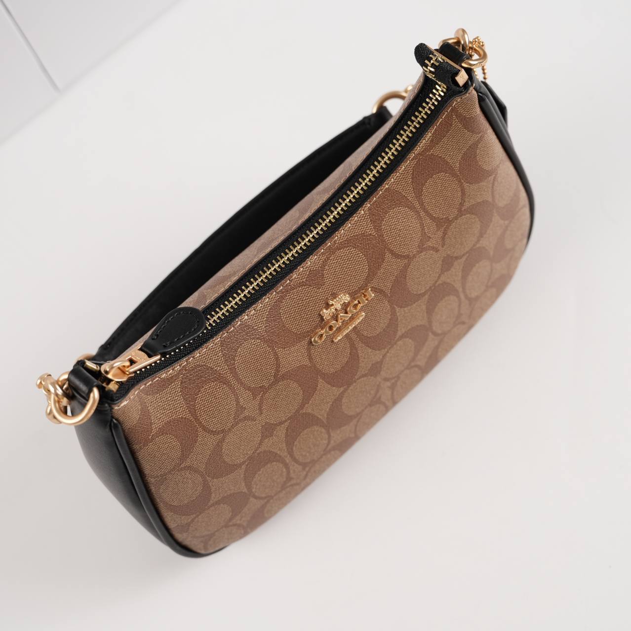 Сумка Coach 6