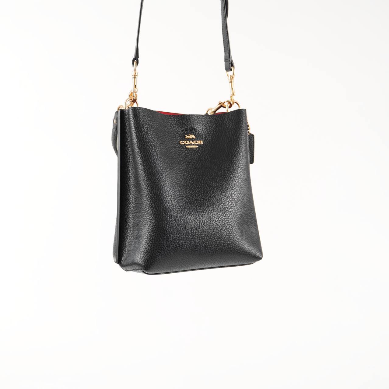Сумка Coach 3