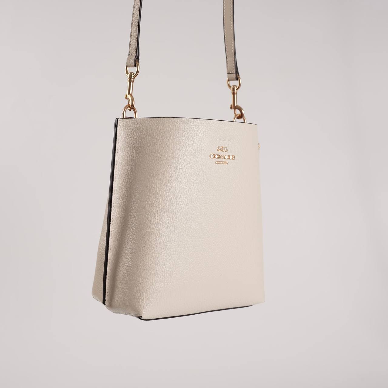 Сумка Coach 3