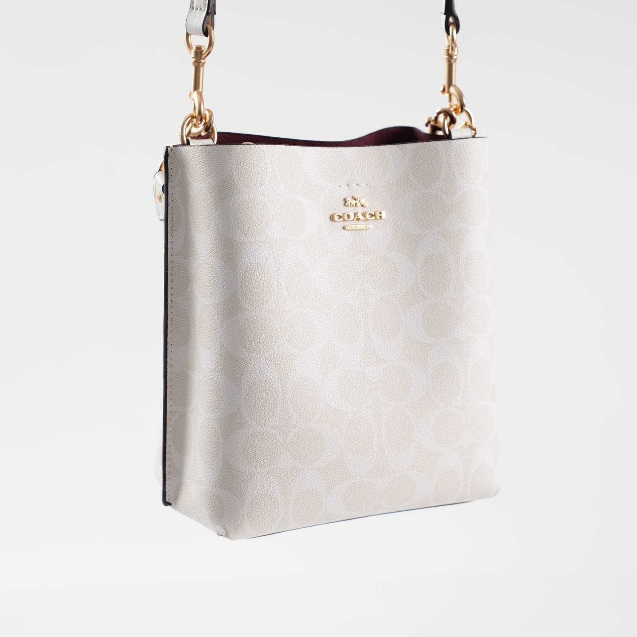 Сумка Coach 3