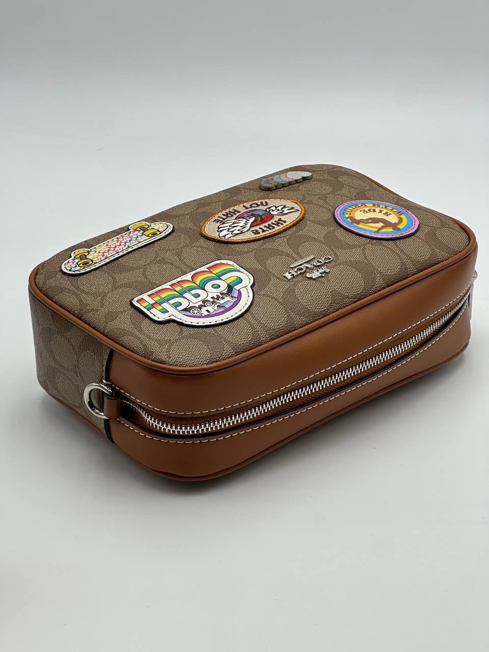 Сумка Coach 11
