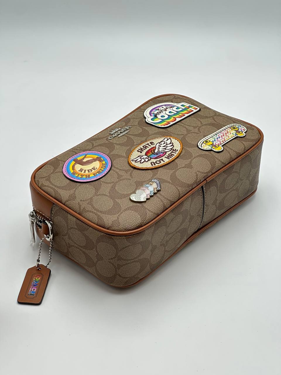 Сумка Coach 13