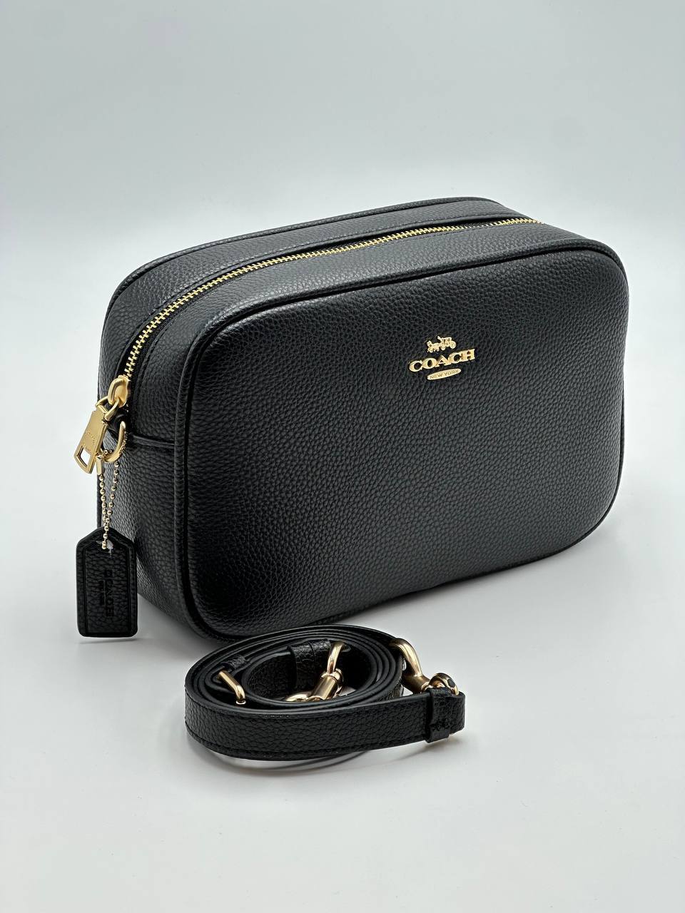 Сумка Coach 9