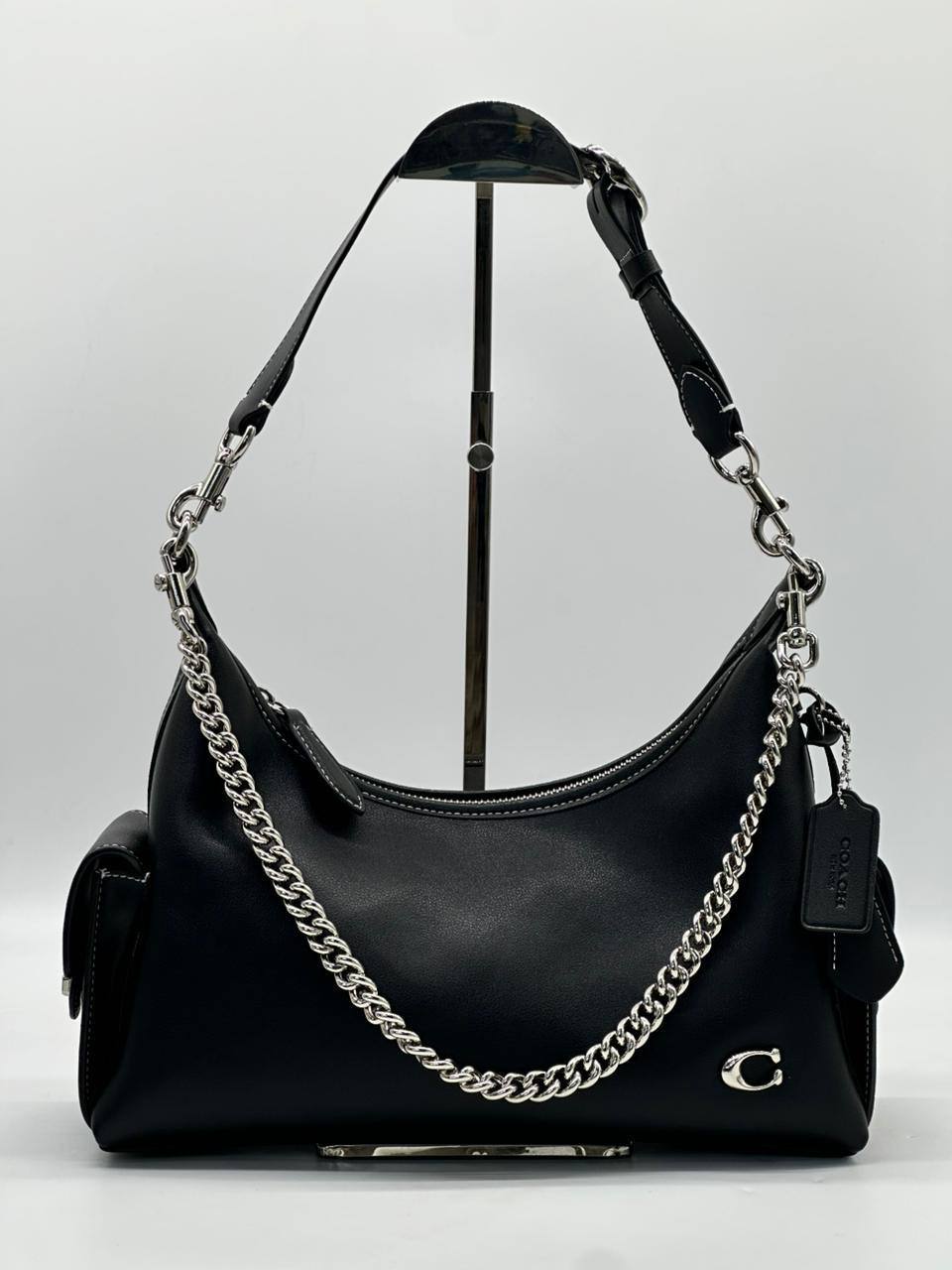 Сумка Coach 3