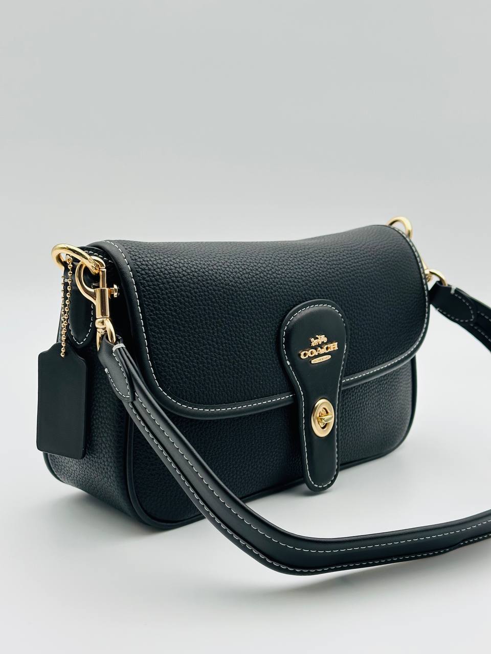 Сумка Coach 6