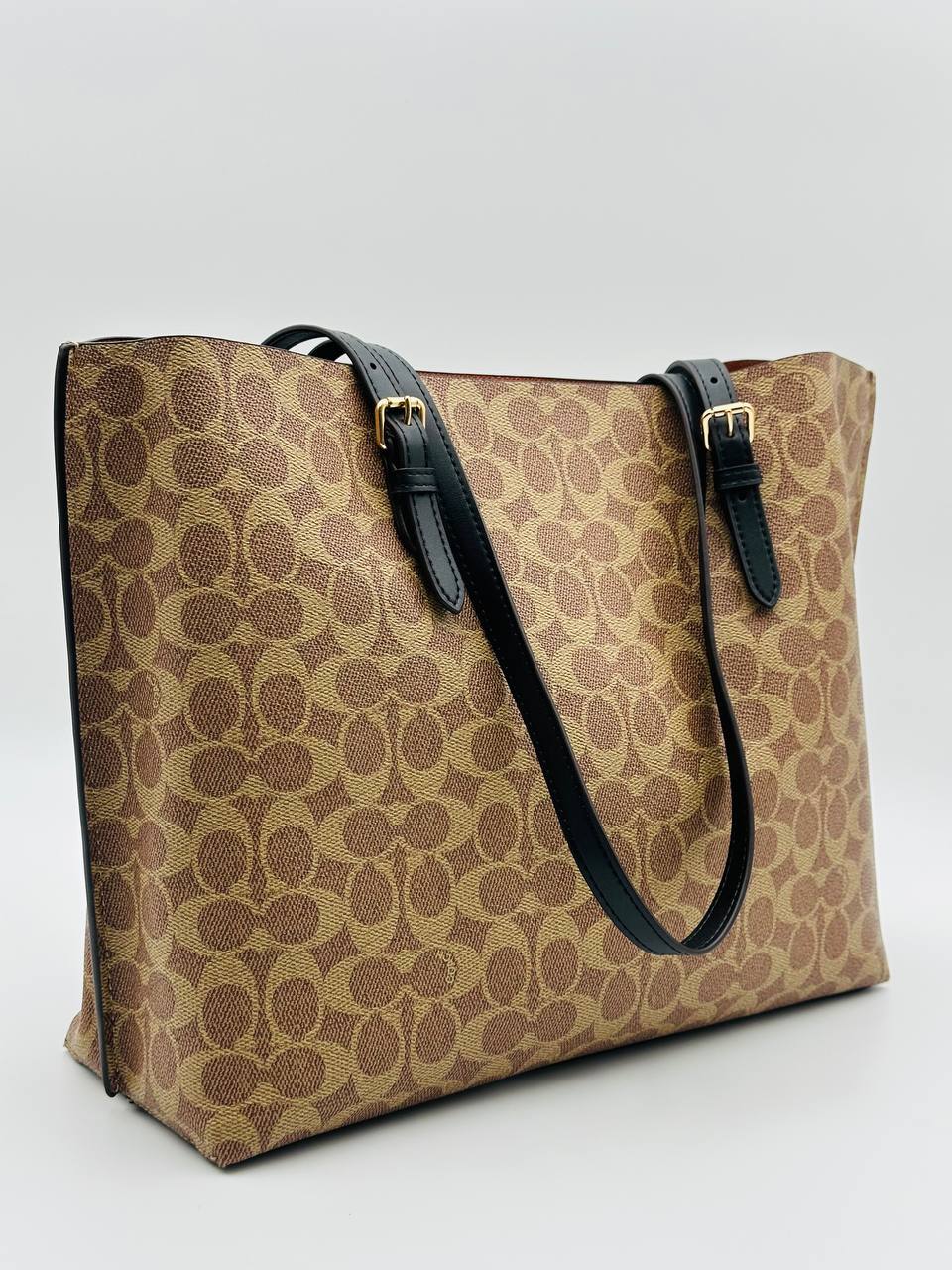 Сумка Coach 3
