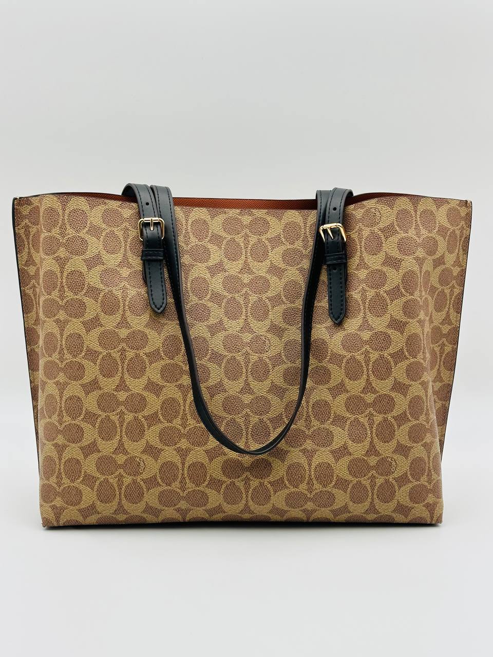 Сумка Coach 5