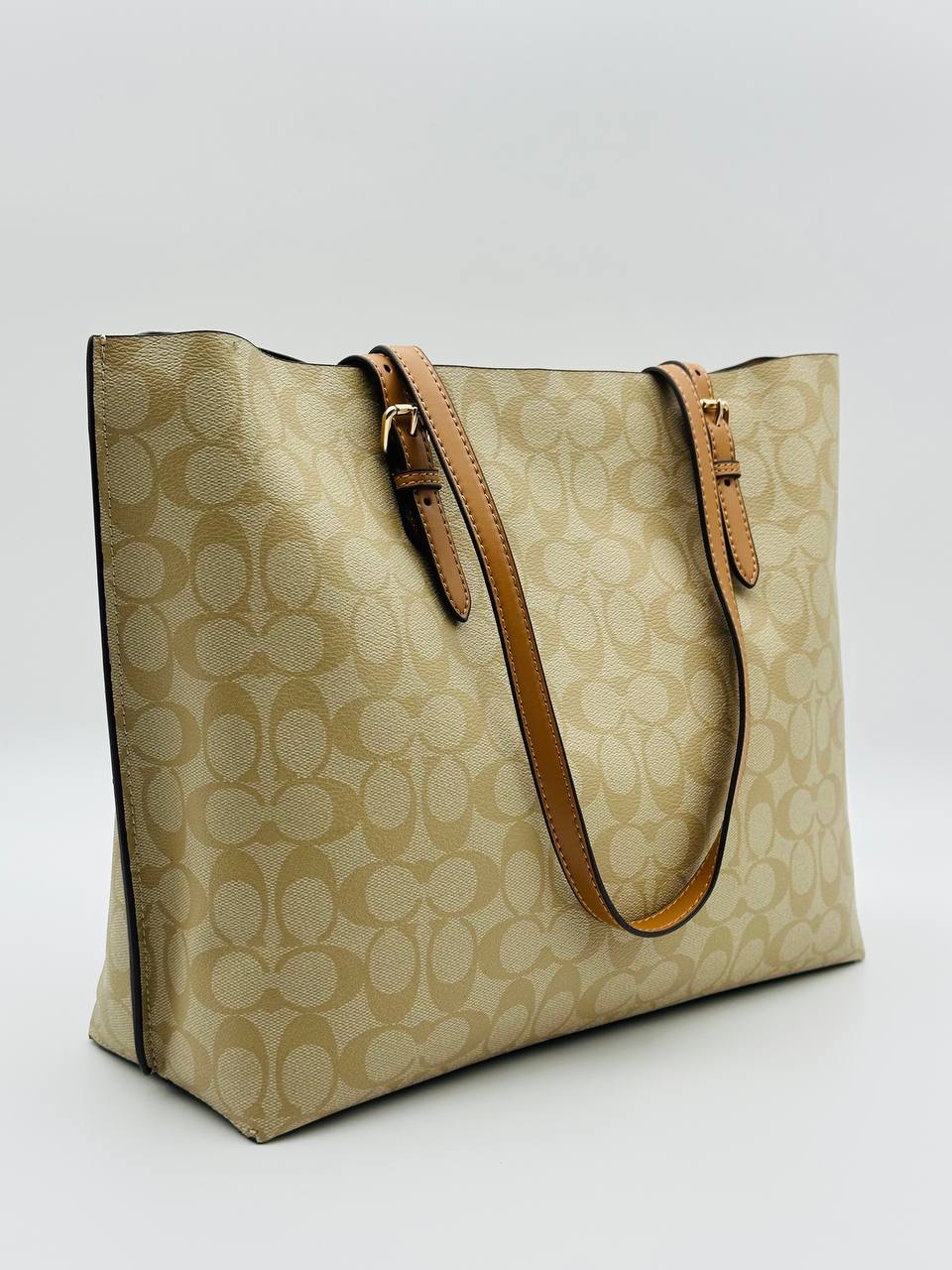 Сумка Coach 3