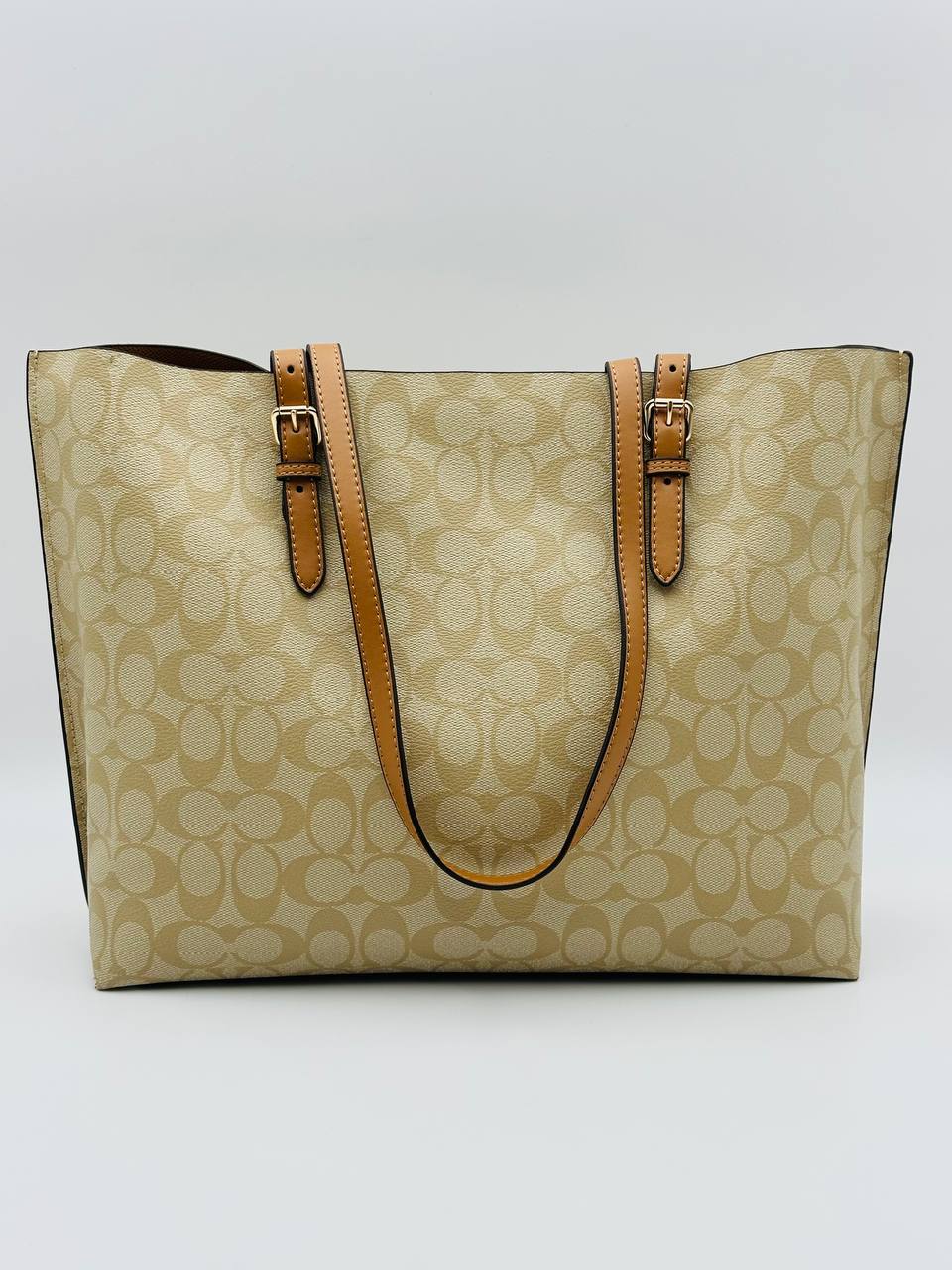 Сумка Coach 5